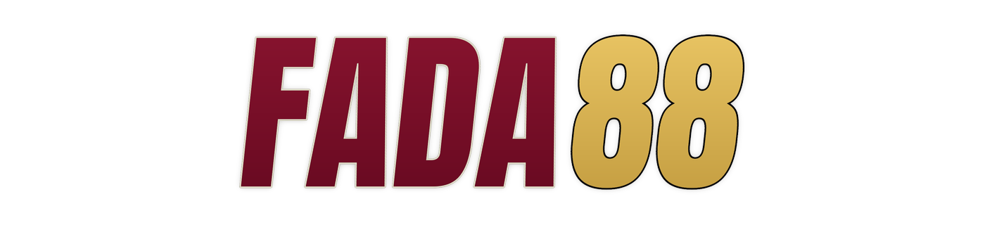 fada88